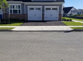 4301 American Pl, Princeton Junction, NJ 08550