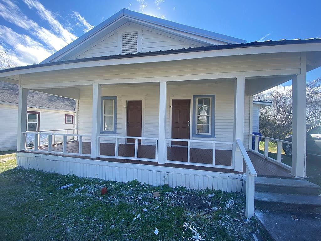 342 Montgomery St, Troy, AL 36081 | MLS #25474 | Zillow