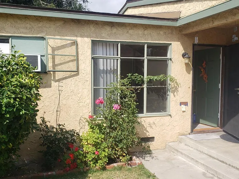 328 Allen Ave #A — Photo 1