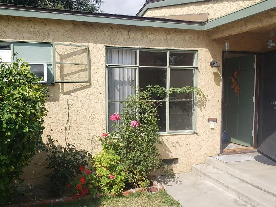 328 Allen Ave #A