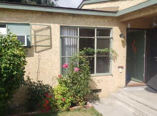 328 Allen Ave #A, Glendale, CA 91201