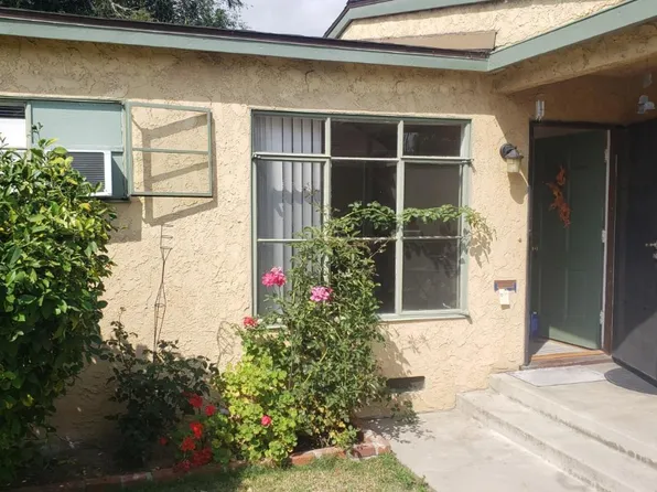 328 Allen Ave #A, Glendale, CA 91201