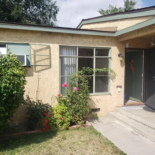 328 Allen Ave #A Photo 1