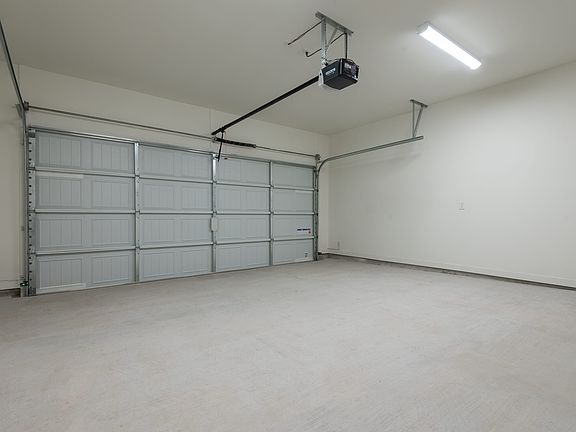 3rd image of (Undisclosed Address)
