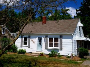 2729 Auburn Rd, Auburn Hills, MI 48326