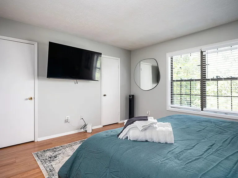 3092 Destin Cir #3 — Photo 15