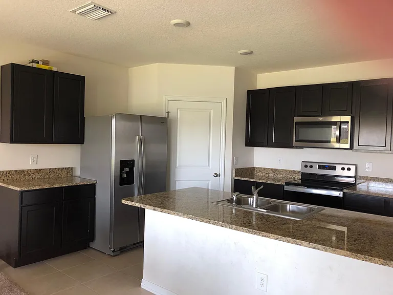 16330 Little Garden Dr — Photo 12