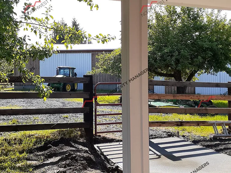 113 Centralia Alpha Rd — Photo 23