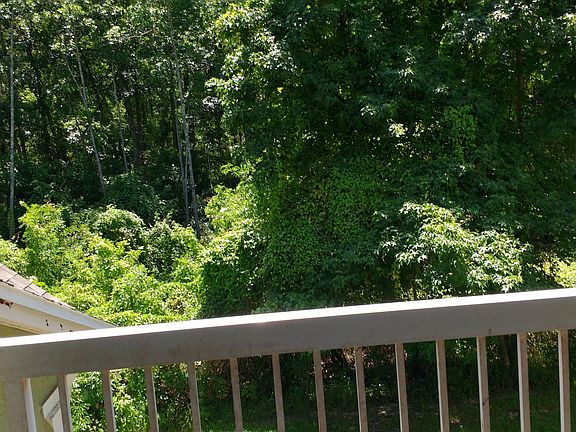 4th image of 7701 Timberlin Park Blvd APT 237