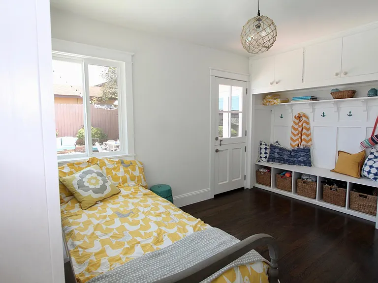 5409 Paseo De Pablo — Photo 20