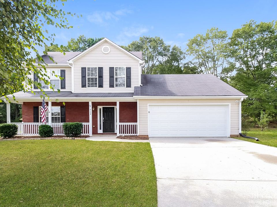 1st image of 4115 Eden Valley Dr