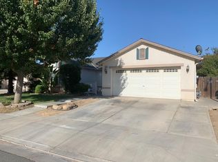 1654 N Wheeler Ave, Fresno, CA 93722
