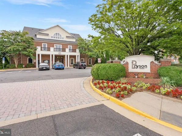 12953 Centre Park Cir APT 318, Herndon, VA 20171