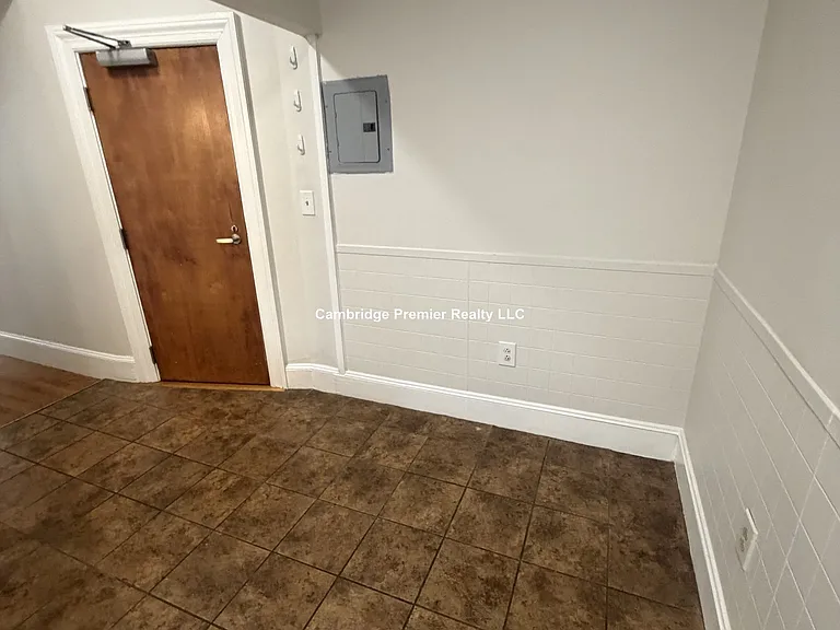 885 Massachusetts Ave #42 — Photo 9