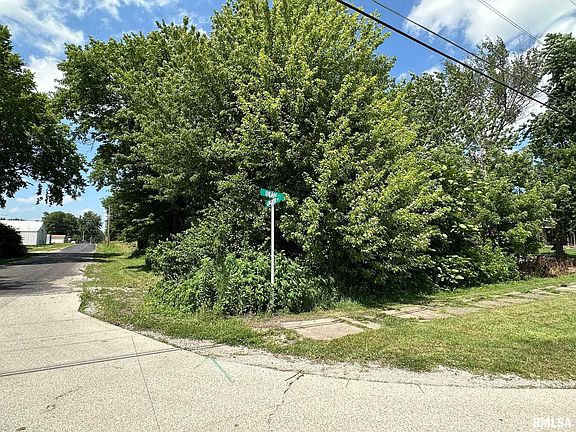 2nd image of Lots 1 5 Dean And Linder St