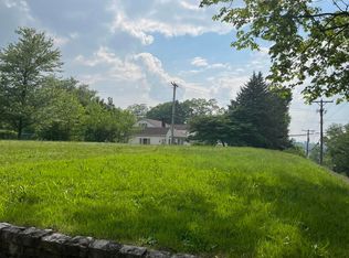 801 E Court St, Sidney, OH 45365