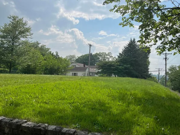 801 E Court St, Sidney, OH 45365