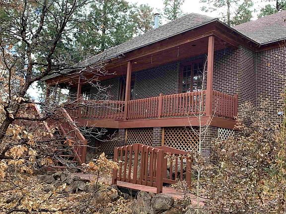 5th image of 157 Aspen Dr