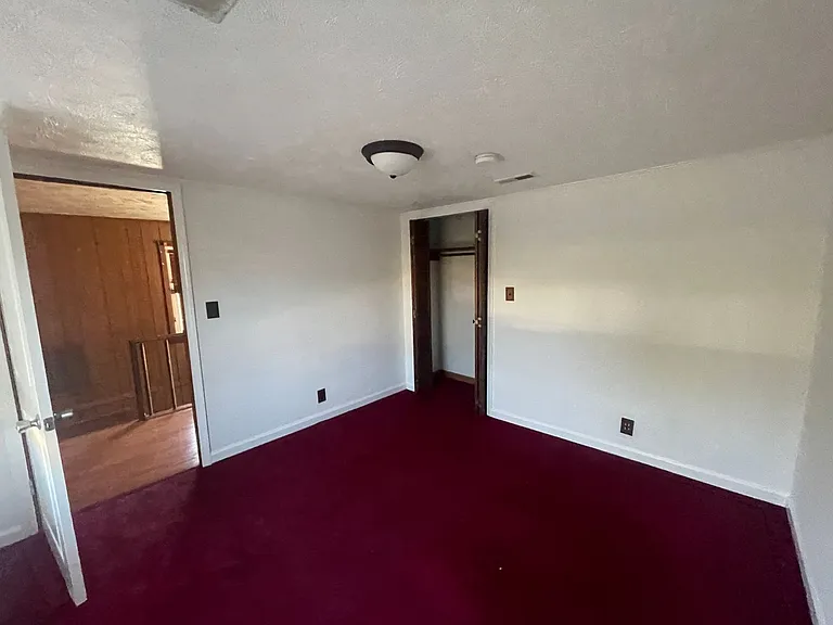1008A E Denim Dr — Photo 7