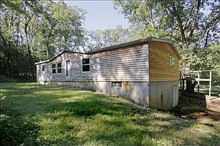 3rd image of 21385 Clear Lake Ave