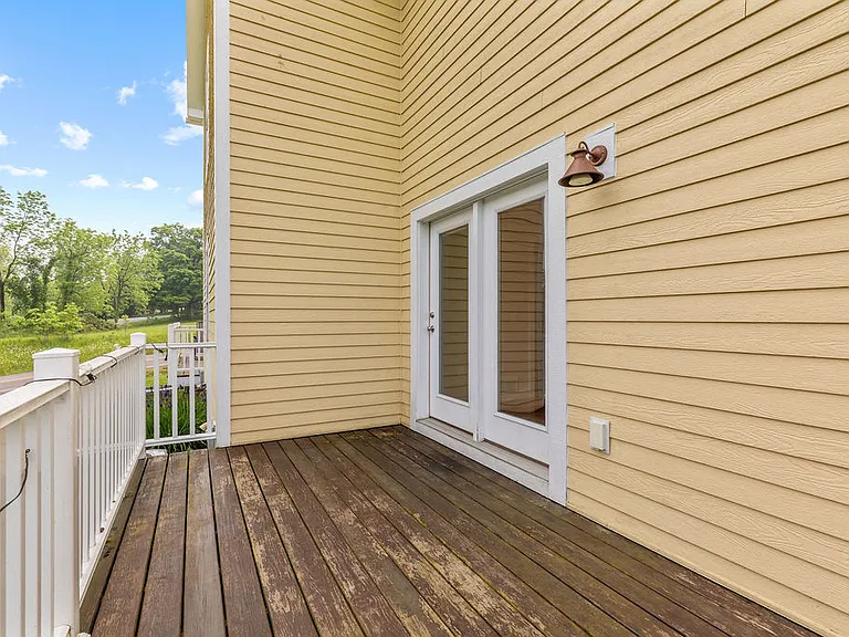 4331 Jordan Rd — Photo 22