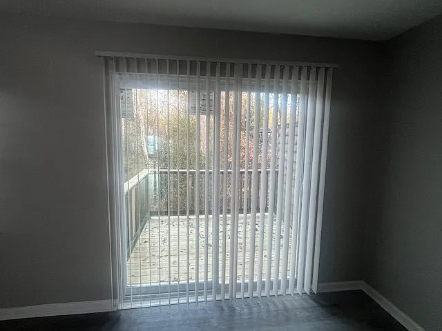 3 bed, 1.5 bath, 1235 sqft, $1,200 — Photo 4
