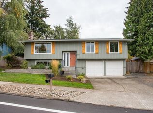 2312 SW Binford Lake Pkwy, Gresham, OR 97080