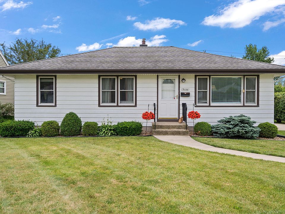 1st image of 3116 Lincoln Ave