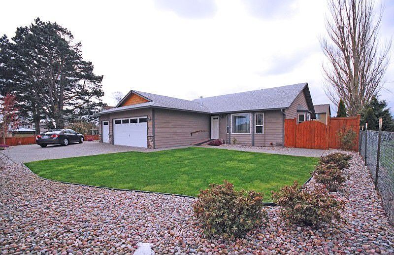 1st image of 28258 68th Ave NW