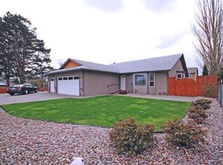 28258 68th Ave NW, Stanwood, WA 98292