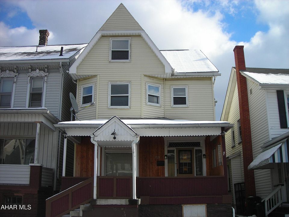 1st image of 1921 5th Ave