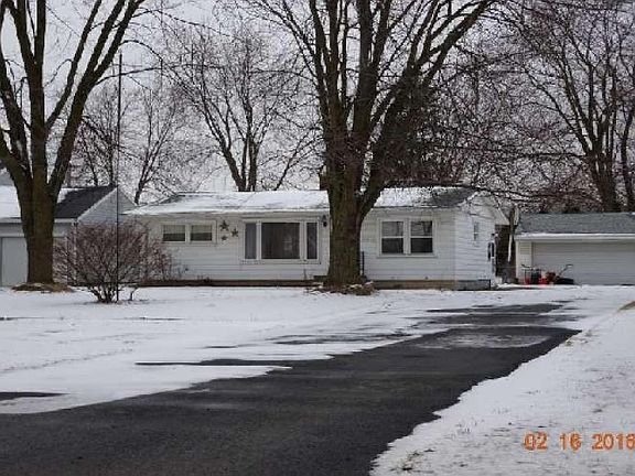 4th image of 20950 Huron River Dr