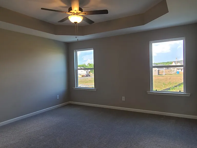 409 Tristan Way — Photo 23