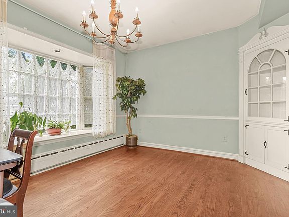 3rd image of 6003 Old Branch Ave