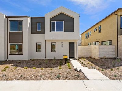 27659 Ensemble Pl, Valencia, CA, 91381