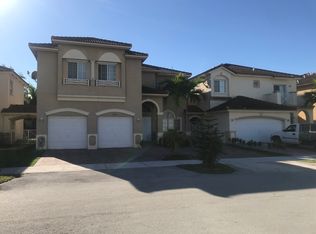 2580 SW 147th Path, Miami, FL 33185