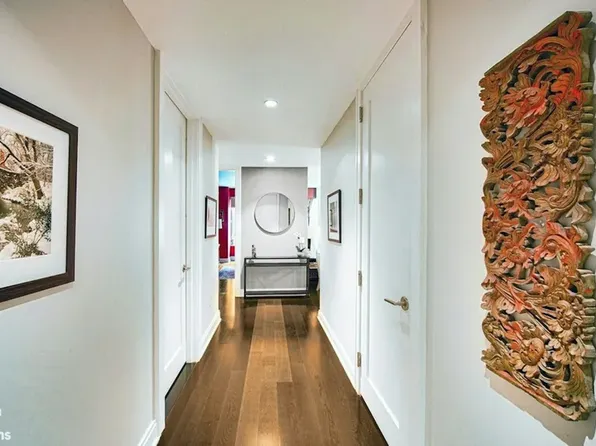 230 West 78th Street image 8 of 14