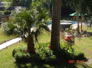 639 Orange Ct, Rockledge, FL 32955