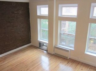 264 W 77th St APT 7, New York, NY 10024