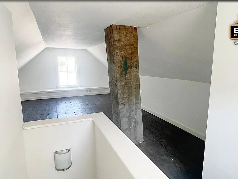 43 Grove St — Photo 35