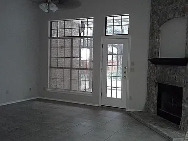 3800 Rocky Ford Dr — Photo 6