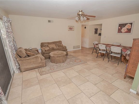 5th image of 2488 N Cedarwood Cir