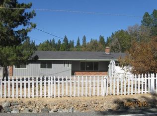 382 Connie Ln, Merlin, OR 97532