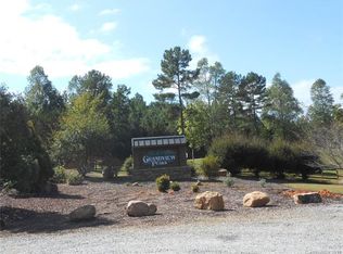 LOT 231 Aspen Trl, Nebo, NC 28761