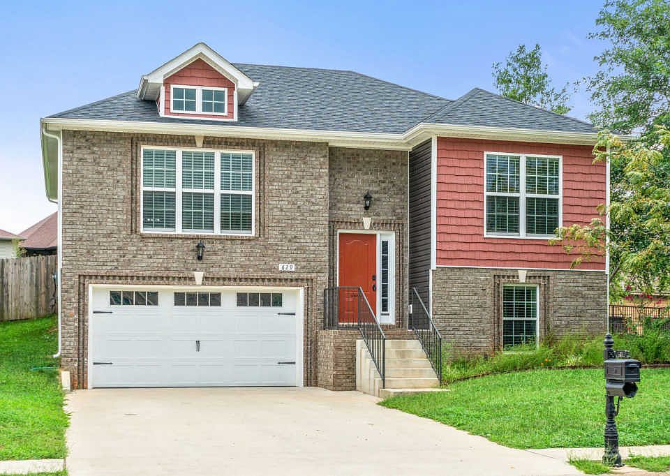 1st image of 629 Snowshoe Ln