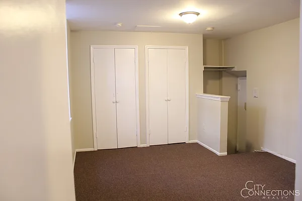 Rented by City Connections Realty | media 2