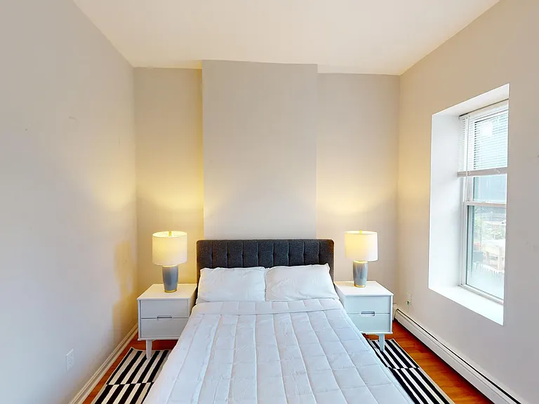 96 Hammond St #3 — Photo 19