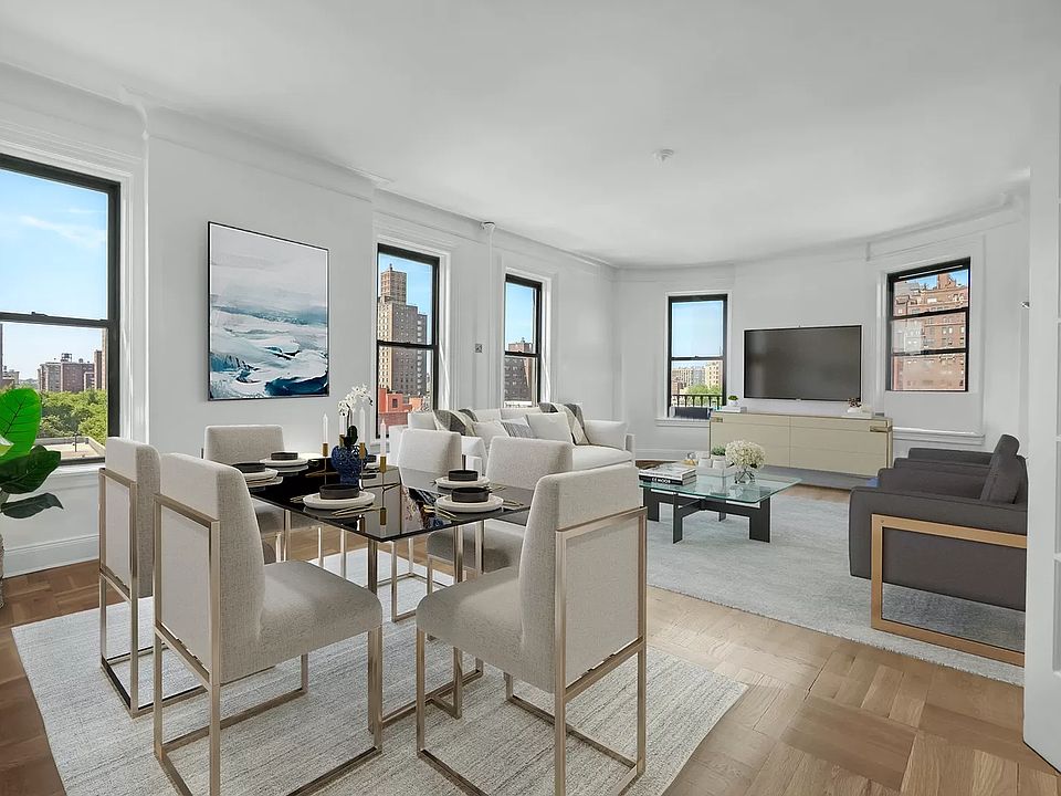 1st image of 418 Central Park W APT 94