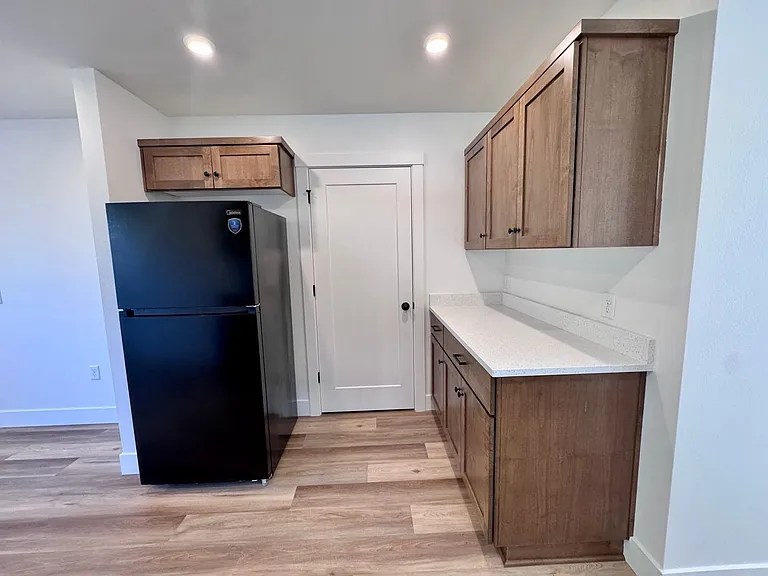 5406 NE 34th St #A-4 — Photo 11