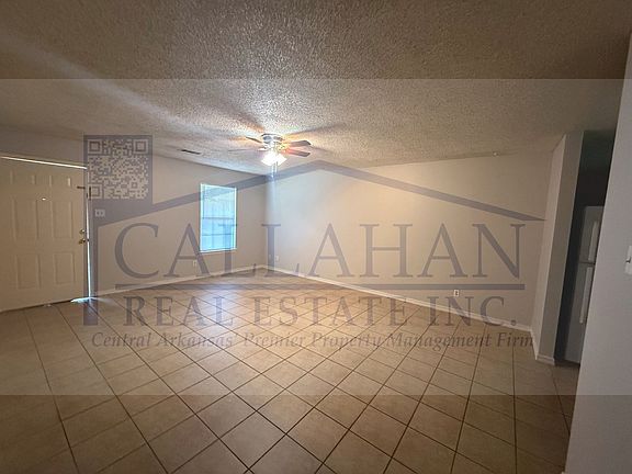 2nd image of 115 Chiliwood Ln APT B